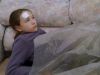 Pictures_of_Hollis_Woods__DVD_Screencaps_BJ_01074.jpg