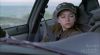 Jodelle-Ferland-POHW-HD-screencaps-BJ_003.jpg