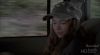 Jodelle-Ferland-POHW-HD-screencaps-BJ_060.jpg