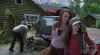 Jodelle-Ferland-POHW-HD-screencaps-BJ_061.jpg