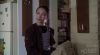 Jodelle-Ferland-POHW-HD-screencaps-BJ_089.jpg