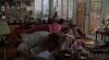 Jodelle-Ferland-POHW-HD-screencaps-BJ_221.jpg