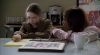 Filename=Jodelle-Ferland-POHW-HD-screencaps-BJ_438.jpg
Filesize=496KiB
Dimensions=3840x2127
Date added=Dec 14, 2018 Jodelle-Ferland-POHW-HD-screencaps-BJ_438.jpg