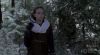 Filename=Jodelle-Ferland-POHW-HD-screencaps-BJ_440.jpg
Filesize=593KiB
Dimensions=3840x2127
Date added=Dec 14, 2018 Jodelle-Ferland-POHW-HD-screencaps-BJ_440.jpg