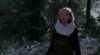 Filename=Jodelle-Ferland-POHW-HD-screencaps-BJ_441.jpg
Filesize=519KiB
Dimensions=3840x2127
Date added=Dec 14, 2018 Jodelle-Ferland-POHW-HD-screencaps-BJ_441.jpg