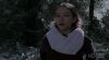 Filename=Jodelle-Ferland-POHW-HD-screencaps-BJ_442.jpg
Filesize=470KiB
Dimensions=3840x2127
Date added=Dec 14, 2018 Jodelle-Ferland-POHW-HD-screencaps-BJ_442.jpg