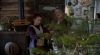 Filename=Jodelle-Ferland-POHW-HD-screencaps-BJ_443.jpg
Filesize=565KiB
Dimensions=3840x2127
Date added=Dec 14, 2018 Jodelle-Ferland-POHW-HD-screencaps-BJ_443.jpg