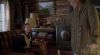 Filename=Jodelle-Ferland-POHW-HD-screencaps-BJ_445.jpg
Filesize=503KiB
Dimensions=3840x2127
Date added=Dec 14, 2018 Jodelle-Ferland-POHW-HD-screencaps-BJ_445.jpg
