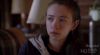 Jodelle-Ferland-POHW-HD-screencaps-BJ_453.jpg