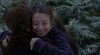 Jodelle-Ferland-POHW-HD-screencaps-BJ_477.jpg