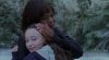 Jodelle-Ferland-POHW-HD-screencaps-BJ_481.jpg