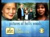 Pictures_of_Hollis_Woods_commercial_HiRes_00006.jpg