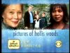 Pictures_of_Hollis_Woods_commercial_00005.jpg