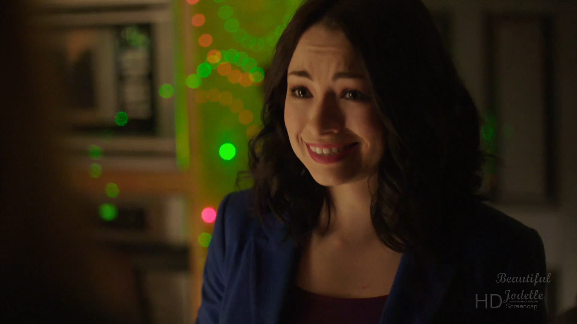 Revenge Porn Hd Screencaps Jodelle Ferland Revenge Porn Hd Screencaps