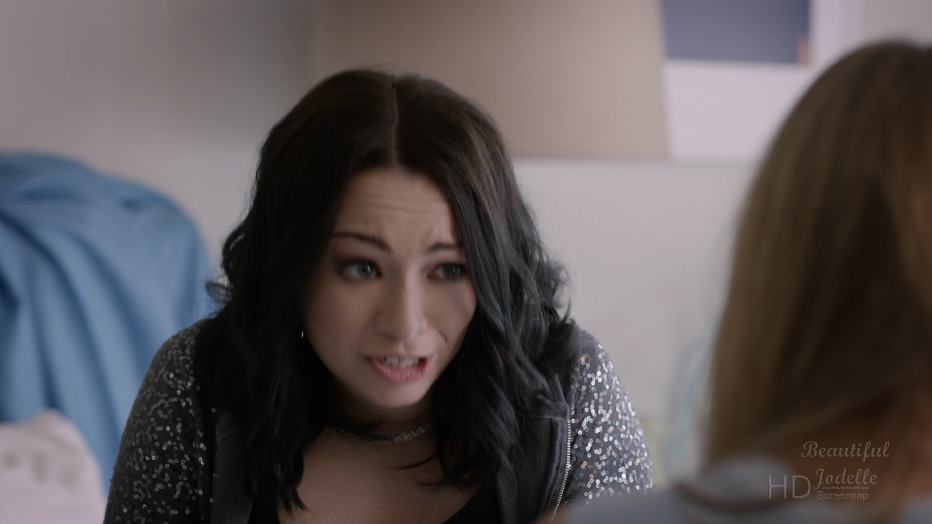 Revenge Porn Hd Screencaps Jodelle Ferland Revenge Porn Hd Screencaps