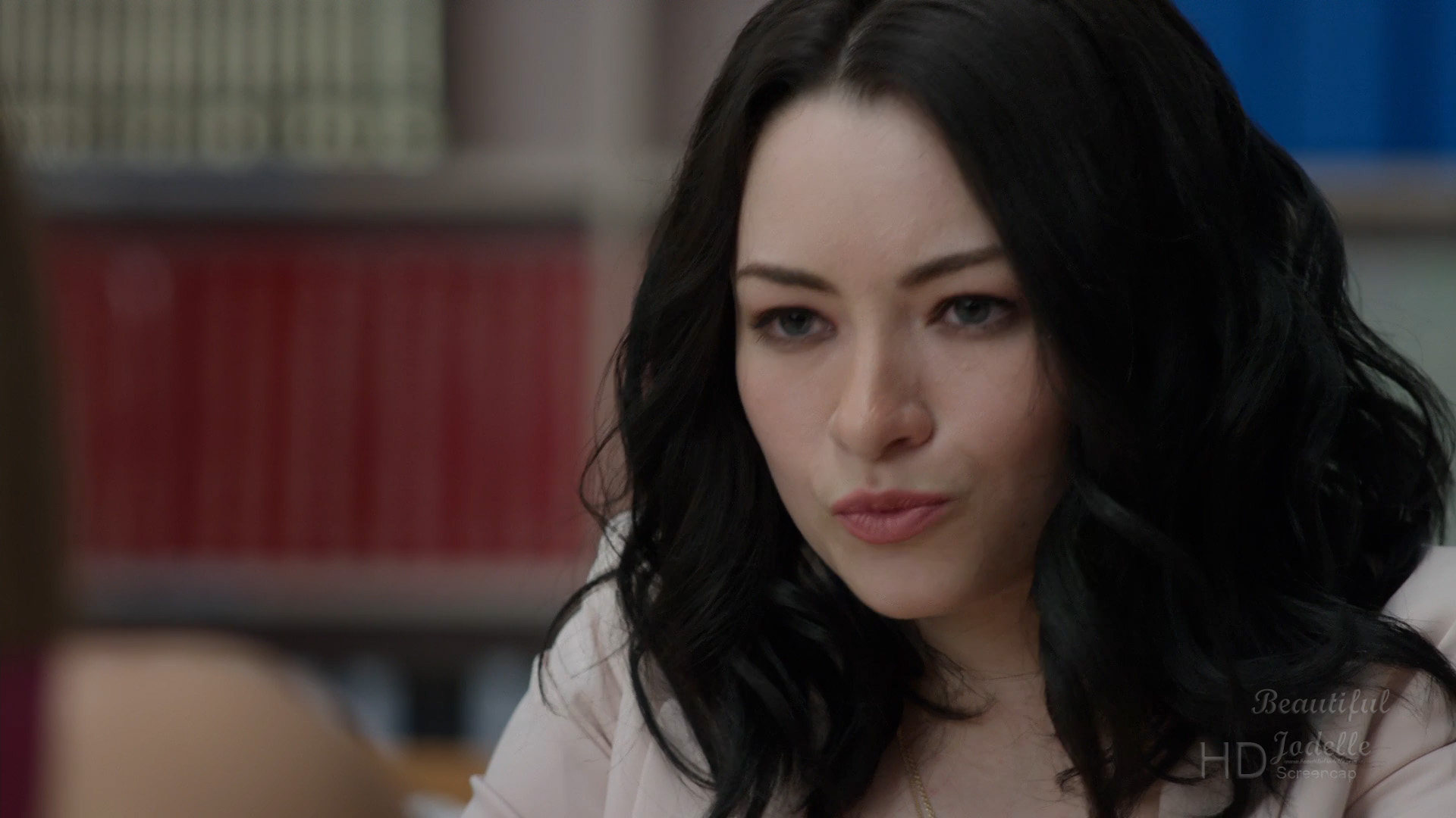 Revenge Porn Hd Screencaps Jodelle Ferland Revenge Porn Hd Screencaps