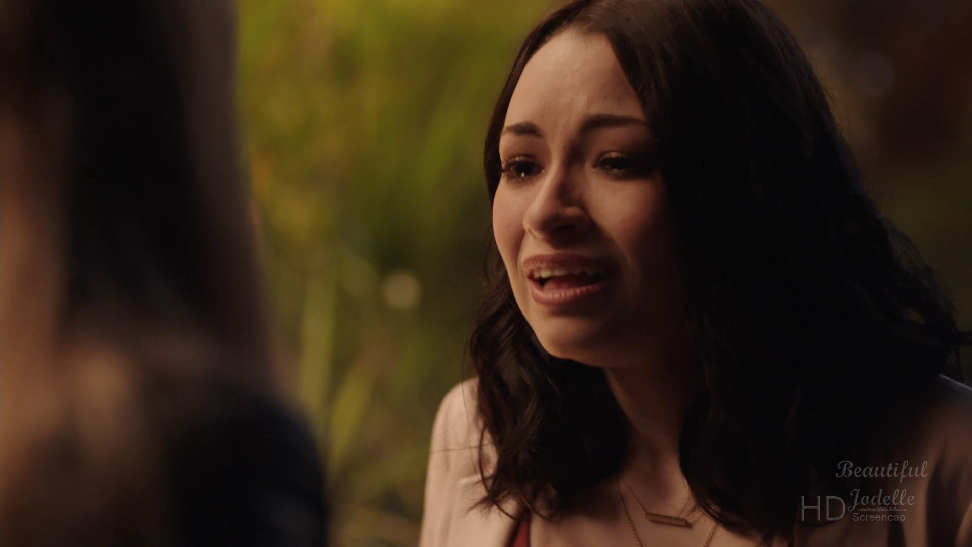 Revenge Porn Hd Screencaps Jodelle Ferland Revenge Porn Hd Screencaps