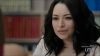 Jodelle-Ferland-Revenge-Porn-BJ_030.jpg