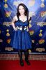 jodelle-ferland-at-2016-saturn-awards-in-burbank-06-22-2016_3.jpg