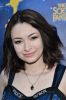 jodelle-ferland-at-2016-saturn-awards-in-burbank-06-22-2016_4.jpg