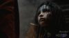 Beautiful_Jodelle-Silent_Hil_HD-Screencaps-072.jpg