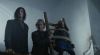 Beautiful_Jodelle-Silent_Hil_HD-Screencaps-093.jpg