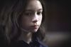 Filename=sharon.jpg
Filesize=18KiB
Dimensions=450x300
Date added=Oct 14, 2008 sharon.jpg