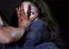 Filename=sharonhide.jpg
Filesize=24KiB
Dimensions=350x250
Date added=Oct 14, 2008 sharonhide.jpg