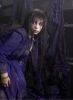 Filename=silenthill8.jpg
Filesize=57KiB
Dimensions=587x800
Date added=Oct 14, 2008 silenthill8.jpg