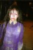 Filename=silent_hill_makeup.jpg
Filesize=354KiB
Dimensions=1180x1771
Date added=Aug 05, 2010 silent_hill_makeup.jpg