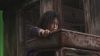Filename=25.jpg
Filesize=42KiB
Dimensions=852x480
Date added=Jun 09, 2007 25.jpg