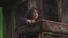 Filename=26.jpg
Filesize=42KiB
Dimensions=852x480
Date added=Jun 09, 2007 26.jpg