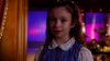 Jodelle Ferland - Smallville Accelerate HD screencap 26