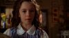 Jodelle-Ferland-Accelerate-HD-screencaps-BJ_047.jpg