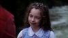 Jodelle Ferland - Smallville Accelerate HD screencap 49