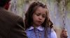 Smallville_00037.jpg