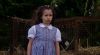 Smallville_00047.jpg