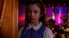 Smallville_00071.jpg