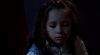 Smallville_00083.jpg