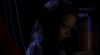 Smallville_00112.jpg
