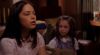 Smallville_00124.jpg