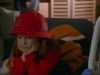 Special-Delivery-HQBJ-021.jpg