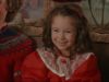 Jodelle Ferland - Special Delivery HQ 92