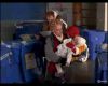 Filename=Special-Deliverybj031.jpg
Filesize=99KiB
Dimensions=1280x1024
Date added=Nov 27, 2008 Special-Deliverybj031.jpg