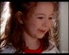 Jodelle Ferland Special Delivery 3