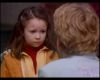 Filename=Special-Deliverybj119.jpg
Filesize=78KiB
Dimensions=1280x1024
Date added=Nov 27, 2008 Special-Deliverybj119.jpg