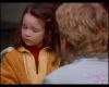 Filename=Special-Deliverybj120.jpg
Filesize=82KiB
Dimensions=1280x1024
Date added=Nov 27, 2008 Special-Deliverybj120.jpg