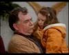 Filename=Special-Deliverybj122.jpg
Filesize=91KiB
Dimensions=1280x1024
Date added=Nov 27, 2008 Special-Deliverybj122.jpg