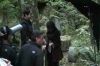 SGA_behind_the_scenes1_BJ_00003.jpg