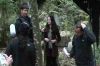 SGA_behind_the_scenes1_BJ_00006.jpg